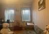 Сдам дом в Краснодаре, ФМР, ул. Рылеева 208, 80 м², 5 соток