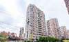 Продам 1-комнатную квартиру в Краснодаре, ФМР, ул. Монтажников 14/1, 61 м²