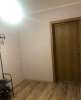 Продам 2-комнатную квартиру в Краснодаре, ГМР, микрорайон Почтовый пр-т имени писателя Знаменского 31к1, 60.6 м²