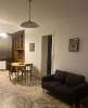 Продам студию в Краснодаре, РИП, Московская ул. 118к1, 30.8 м²