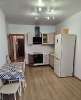 Сдам 2-комнатную квартиру в Краснодаре, СХИ, ул. имени Калинина 13/Б, 70 м²