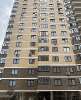 Продам 2-комнатную квартиру, ул. Адмирала Серебрякова 3к3, 39 м²
