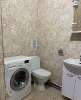 Сдам 1-комнатную квартиру в Краснодаре, РИП, ул. Евгении Жигуленко 11/2, 40 м²
