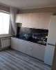Сдам 1-комнатную квартиру в Краснодаре, ЮМР, микро пр-т Чекистов 20, 38 м²