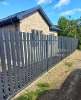 Продам дом, Знаменский п., муниципальное образование, 85 м², 4 сотки
