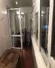 Сдам 4-комнатную квартиру в Краснодаре, Аврора, Ростовское ш. 12/1, 75 м²