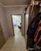 Продам студию в Краснодаре, ККБ, Домбайская ул. 10/1к2, 36 м²