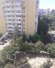 Продам 2-комнатную квартиру в Краснодаре, КМР, Уральская ул. 119/2, 59.5 м²