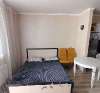 Сдам студию в Краснодаре, ККБ, Восточно-Кругликовская ул. 76/3, 36 м²