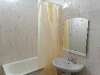 Сдам 1-комнатную квартиру в Краснодаре, ЗИП, Зиповская 36, 40/20/10 м²