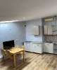Продам студию в Краснодаре, Энка-п.Жукова, ул. имени М.Е. Соколова 86к1, 30.3 м²