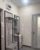 Продам 1-комнатную квартиру в Краснодаре, ГМР, ул. Автолюбителей 1/7к2, 42 м²