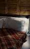 Сдам студию в Краснодаре, Энка-п.Жукова, Конгрессная ул. 23, 27 м²