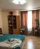 Продам 2-комнатную квартиру в Краснодаре, ККБ, ул. Шпака, 53 м²