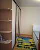 Сдам 1-комнатную квартиру в Краснодаре, РИП, ул. 1 Мая 388/1, 36 м²