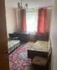 Сдам комнату в 3-к квартире в Краснодаре, КМР, ул. Тюляева 29, 12 м²