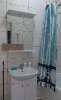 Продам 1-комнатную квартиру, Краснодар, 36 м²