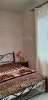 Продам дом в Краснодаре, Российский п., муниципальное образование  ул. Академика Королёва, 95 м², 4 сотки