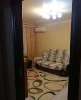 Продам 1-комнатную квартиру в Краснодаре, РИП, Московская ул. 140В, 32 м²