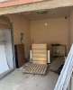 Продам дом в Краснодаре, ФМР, ул. Кропоткина 162, 211 м², 4 сотки