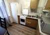 Сдам 2-комнатную квартиру в Краснодаре, Центр, Рашпилевская ул. 187, 44 м²