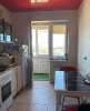 Продам 1-комнатную квартиру в Краснодаре, РИП, Московская ул., 34 м²