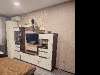 Продам 1-комнатную квартиру, Знаменский п., Первомайская 36/6, 39.2/18.1/10 м²
