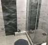 Продам комнату, ул. Героя Пешкова, 23 м²