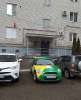 Сдам 1-комнатную квартиру в Краснодаре, ККБ, Черкасская ул. 73, 55 м²