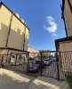 Продам студию в Краснодаре, Российский п., ул. Куликова Поля 2, 29.5 м²