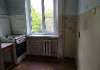 Продам 2-комнатную квартиру в Краснодаре, Центр, Красная ул. 163, 43.4 м²