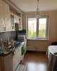 Сдам 2-комнатную квартиру в Краснодаре, РИП, Российская ул. 138, 64 м²