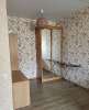 Продам 1-комнатную квартиру в Краснодаре, ФМР, ул. Симиренко 37к2, 38 м²