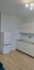 Сдам студию, ул. Константина Гондаря 103, 27 м²