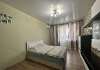 Продам 2-комнатную квартиру в Краснодаре, ПМР, Бородинская ул. 150Бк1, 70 м²