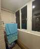Сдам 1-комнатную квартиру в Краснодаре, Центр, Садовая ул. 161/2лит1, 43 м²