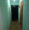 Продам студию в Краснодаре, РИП, ул. имени Ф.И. Шаляпина 31В, 27.4 м²