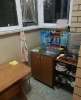 Сдам студию в Краснодаре, ГМР, Карасунский внутригородской округ  ул. Снесарева 10, 25 м²
