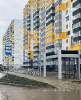 Сдам 1-комнатную квартиру, ул. имени 75-летия Победы 26, 39 м²
