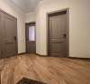 Продам 1-комнатную квартиру в Краснодаре, ГМР, ул. Автолюбителей 52/5, 46 м²