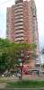Продам 1-комнатную квартиру в Краснодаре, ЧМР, Ставропольская ул. 163/1, 40 м²