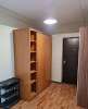 Сдам 2-комнатную квартиру в Краснодаре, Витаминкомбинат, Дубравная ул. 19, 65 м²