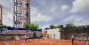 Продам 1-комнатную квартиру в Краснодаре, РМЗ-ХБК, ул. Новороссийская лит. 4, 41.8 м²