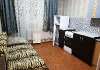 Продам 1-комнатную квартиру в Краснодаре, ККБ, ул. 1 Мая 91А, 42 м²