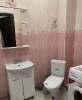 Сдам 1-комнатную квартиру, ул. имени Героя Николая Шевелёва 3, 40 м²