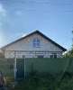 Продам дом в Краснодаре, Авиагородок-9км, садовое товарищество Дружба-1 Полевая ул., 100 м², 6 соток