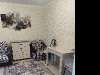 Сдам 1-комнатную квартиру в Краснодаре, Центр, Горького , 32/21/11 м²