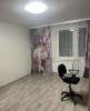 Сдам 2-комнатную квартиру в Краснодаре, ККБ, Черкасская ул. 60/1, 62 м²
