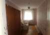 Сдам 3-комнатную квартиру в Краснодаре, Табачка-ШМР, Колхозная ул. 18, 60 м²