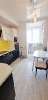 Продам 1-комнатную квартиру в Краснодаре, Аврора, ул. Строителей 21к3, 42 м²